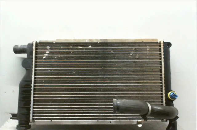 Radiateur Peugeot 205 II (20A-C) 1.1 (1987-1992) occasion