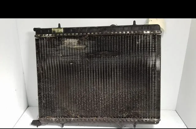 Radiateur Peugeot 307 Break (3E) 1.6 16v (2002-2008) occasion