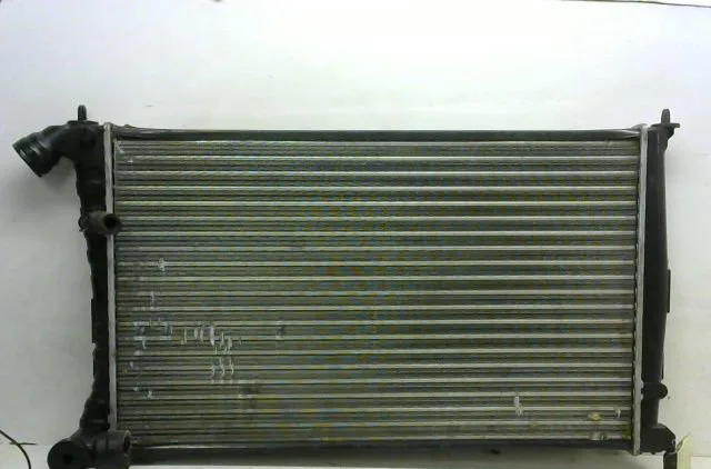Radiateur PEUGEOT 406 occasion