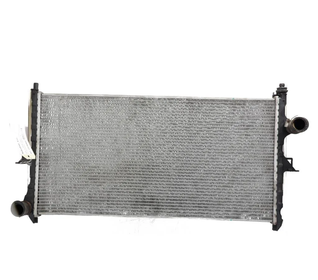 Radiateur Peugeot 508 I (8D_) 2.2 hdi (2010-2018) occasion