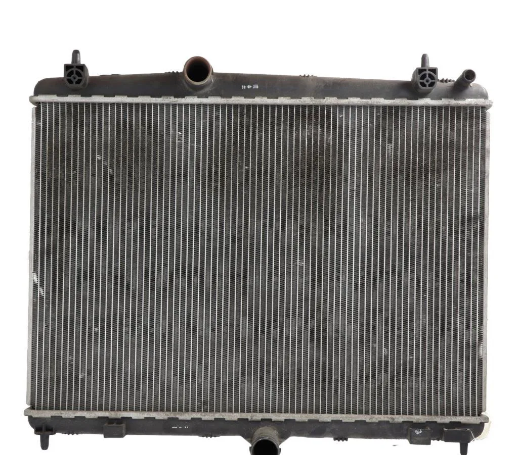 Radiateur Peugeot 508 SW I (8E_) 1.6 hdi (2010-2018) occasion
