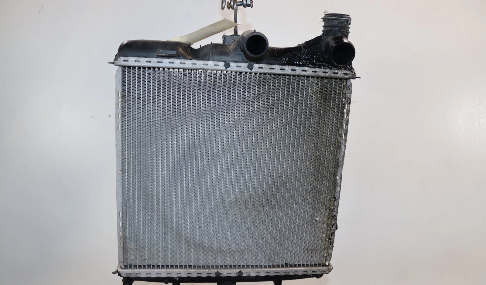 Radiateur Porsche BOXSTER (987) S 3.4 (2006-2009) occasion