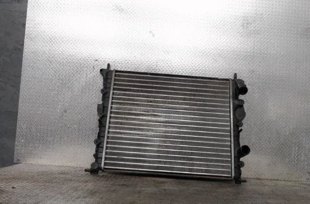 Radiateur RENAULT CLIO 2 CAMPUS  CLIO 2 CAMPUS PHASE 2 occasion