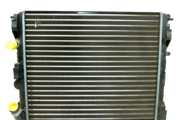 Radiateur Renault CLIO II (BB_, CB_) 1.4 16v (b-cb0p, bb13) (2000-2008) 5 portes occasion