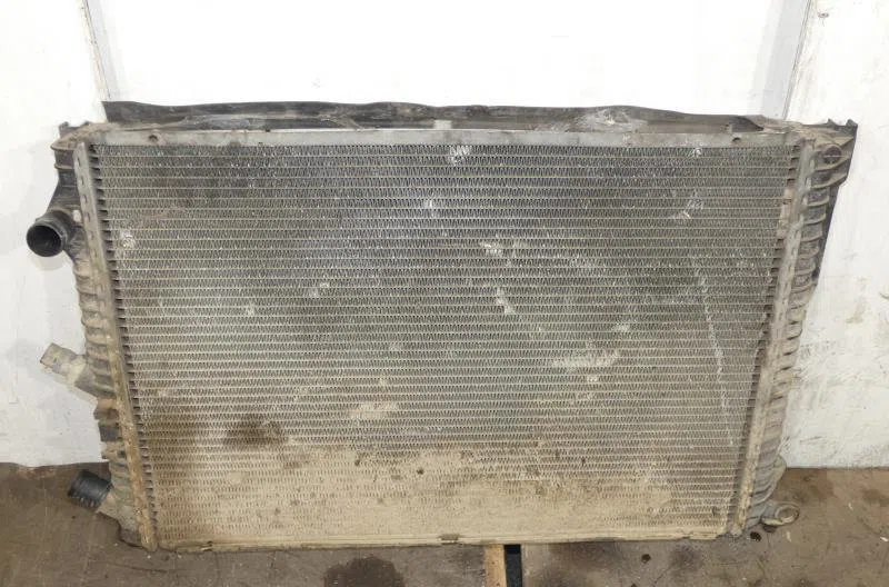 Radiateur RENAULT LAGUNA 1 PHASE 2 occasion