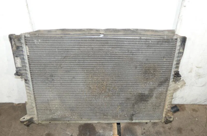 Radiateur RENAULT LAGUNA 1 PHASE 2 occasion