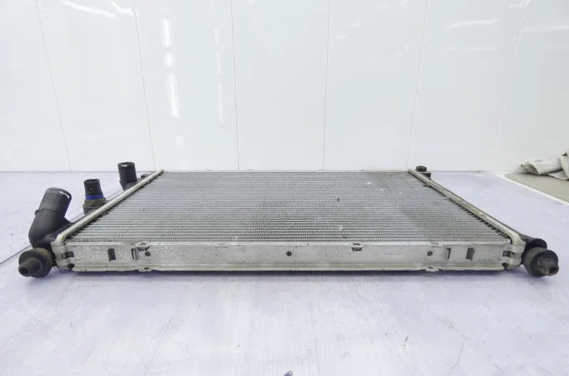 Radiateur RENAULT MEGANE 1 PHASE 1 occasion