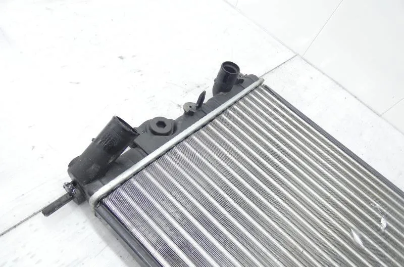 Radiateur RENAULT MEGANE 1 PHASE 2 occasion