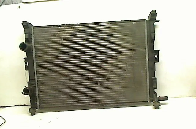 Radiateur Renault MEGANE II (BM0-1_, CM0-1_) 1.6 16v (bm0c, cm0c) (2002-2008) occasion