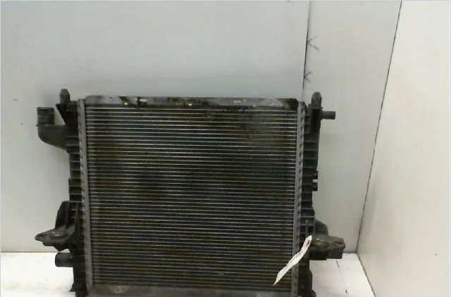 Radiateur RENAULT TWINGO I  1.2i 60ch occasion