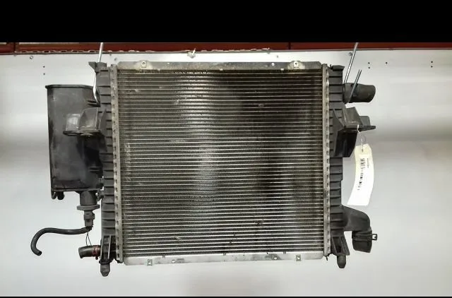 Radiateur Renault TWINGO I (C06_) 1.2 (c066, c068) (1996-2007) 3 portes occasion