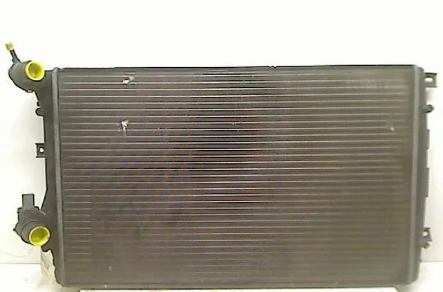 Radiateur Seat ALTEA (5P1) 1.9 tdi (2004) 5 portes occasion