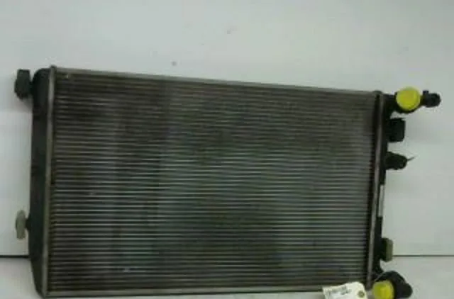 Radiateur SEAT CORDOBA occasion
