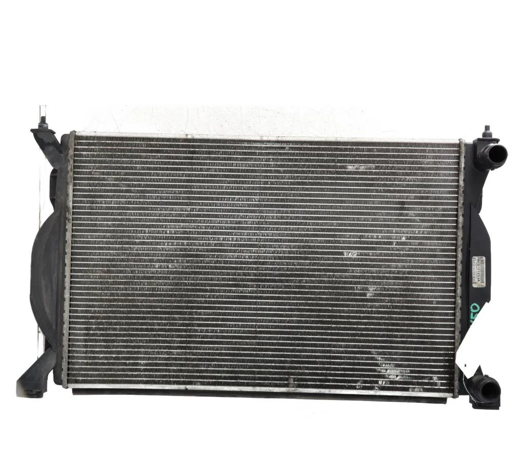 Radiateur Seat EXEO (3R2) 2.0 tdi (2008-2013) occasion