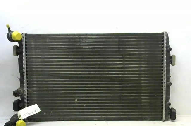 Radiateur Seat IBIZA III (6L1) 1.2 (2002-2006) occasion