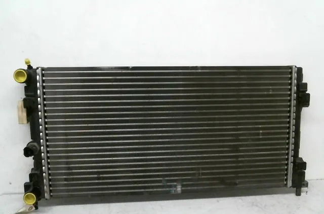 Radiateur Seat IBIZA IV (6J5, 6P1) 1.6 tdi (2009-2015) occasion