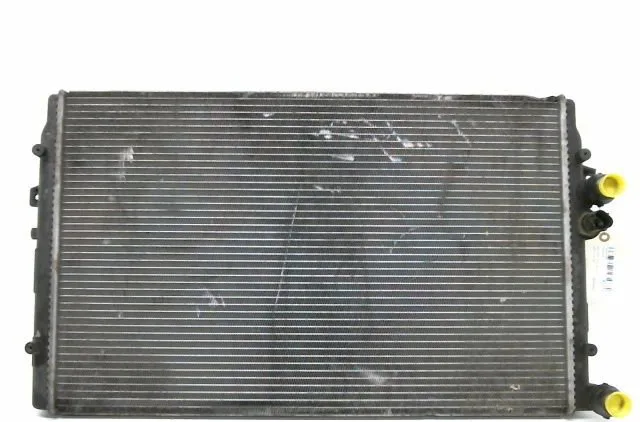 Radiateur Seat LEON (1M1) 1.9 tdi (1999-2006) occasion