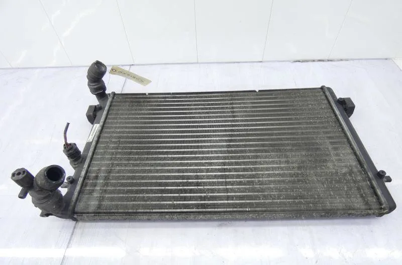 Radiateur SEAT TOLEDO 2 occasion