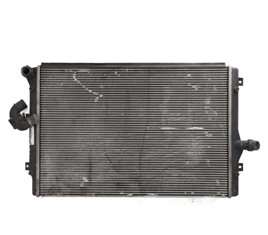 Radiateur Seat TOLEDO III (5P2) 2.0 tdi (2006-2009) occasion