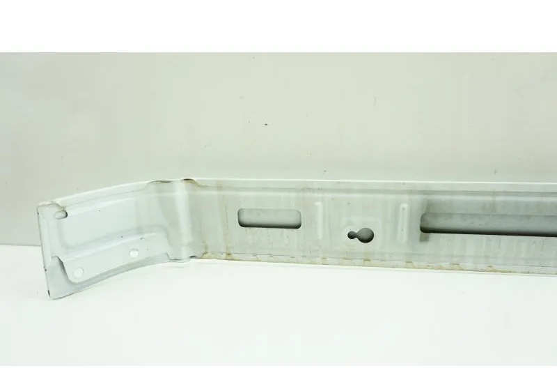 Rail de porte coulissante pour MERCEDES VITO 447 MIXTO PHASE 2