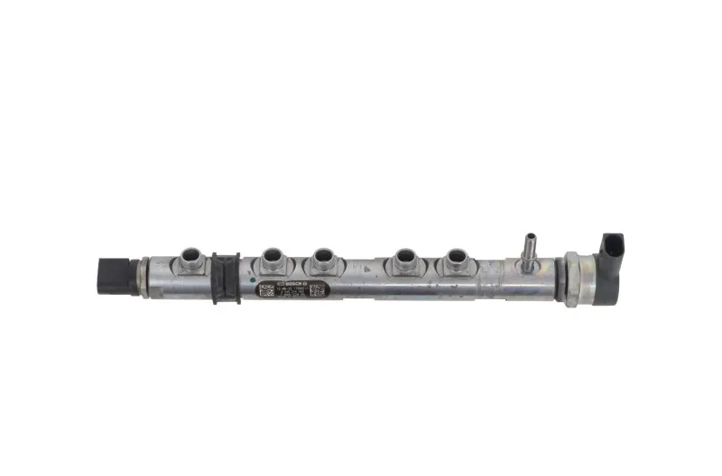Rampe injection pour BMW SERIE 1 F20 PHASE 1