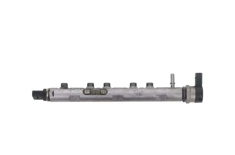 Rampe injection pour BMW SERIE 3 E90 PHASE 2