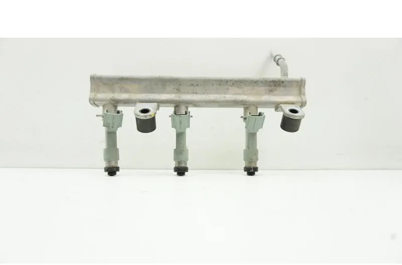 Rampe injection pour CITROEN C1 2