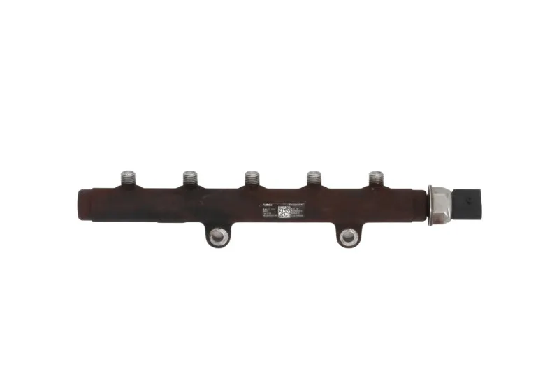 Rampe injection pour PEUGEOT BOXER 3 PHASE 1
