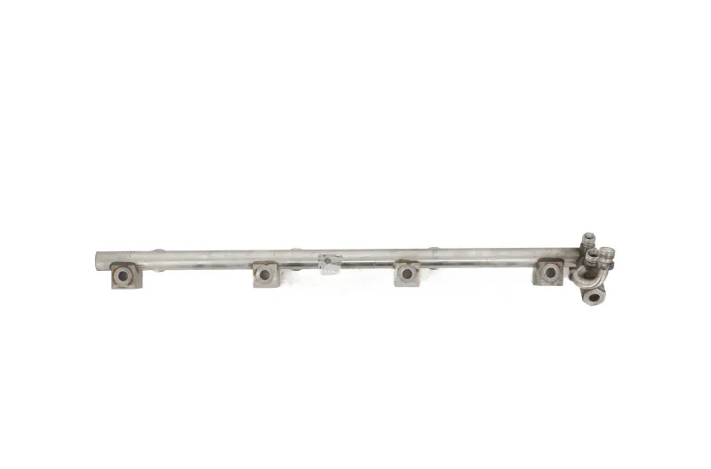 Rampe injection pour PORSCHE CAYENNE 1 PHASE 2