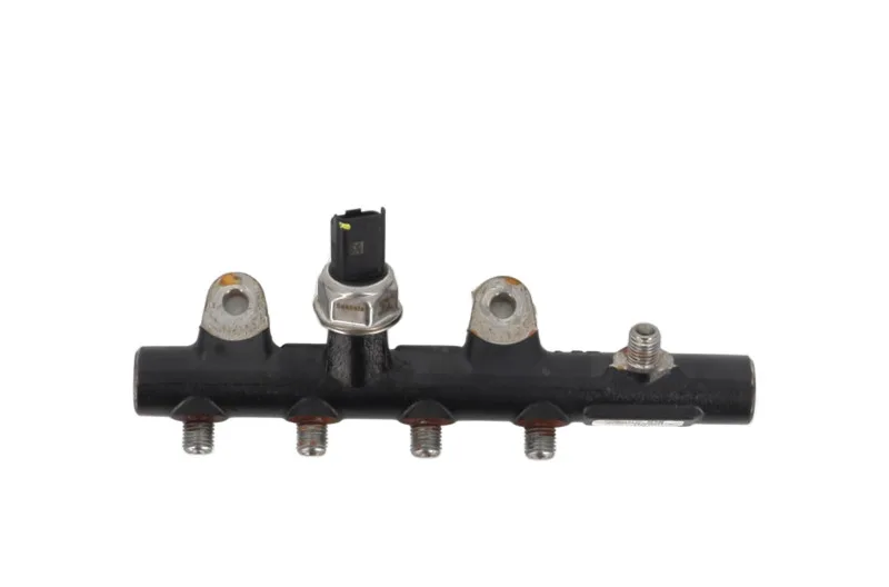 Rampe injection pour RENAULT SCENIC 4