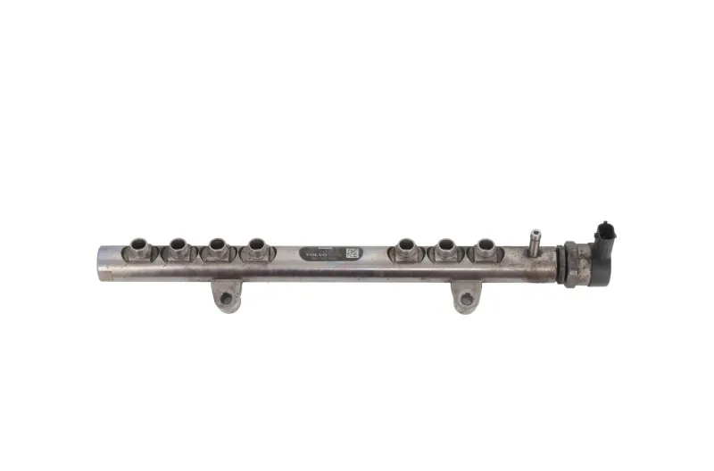 Rampe injection pour VOLVO XC 60 1 PHASE 1