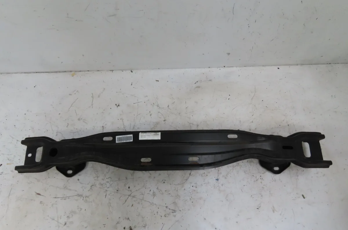 Renfort pare-choc arrière Bmw 3 Touring (F31) 320 d xdrive (2013-2015) occasion