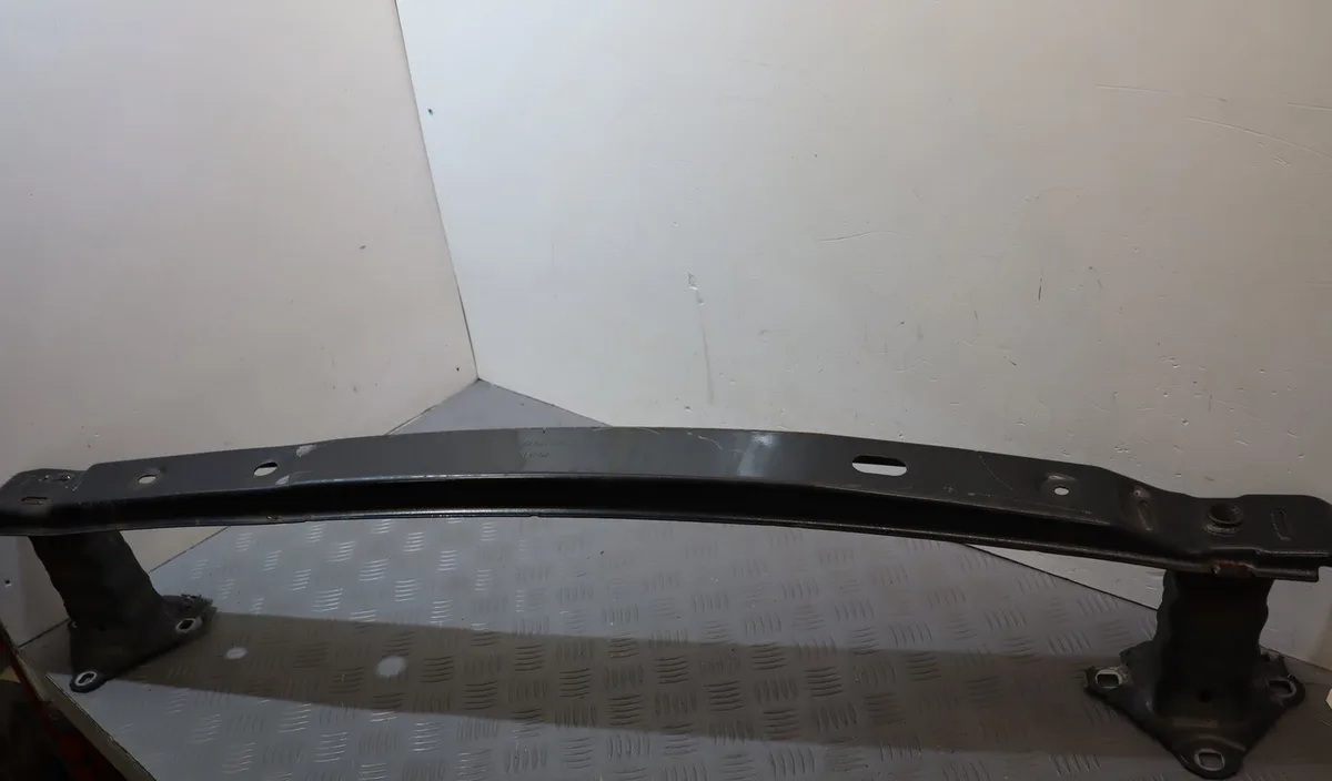 Renfort pare-choc arrière Citroen DS3 (SA_) 1.6 thp 155 (2010-2015) 3 portes occasion