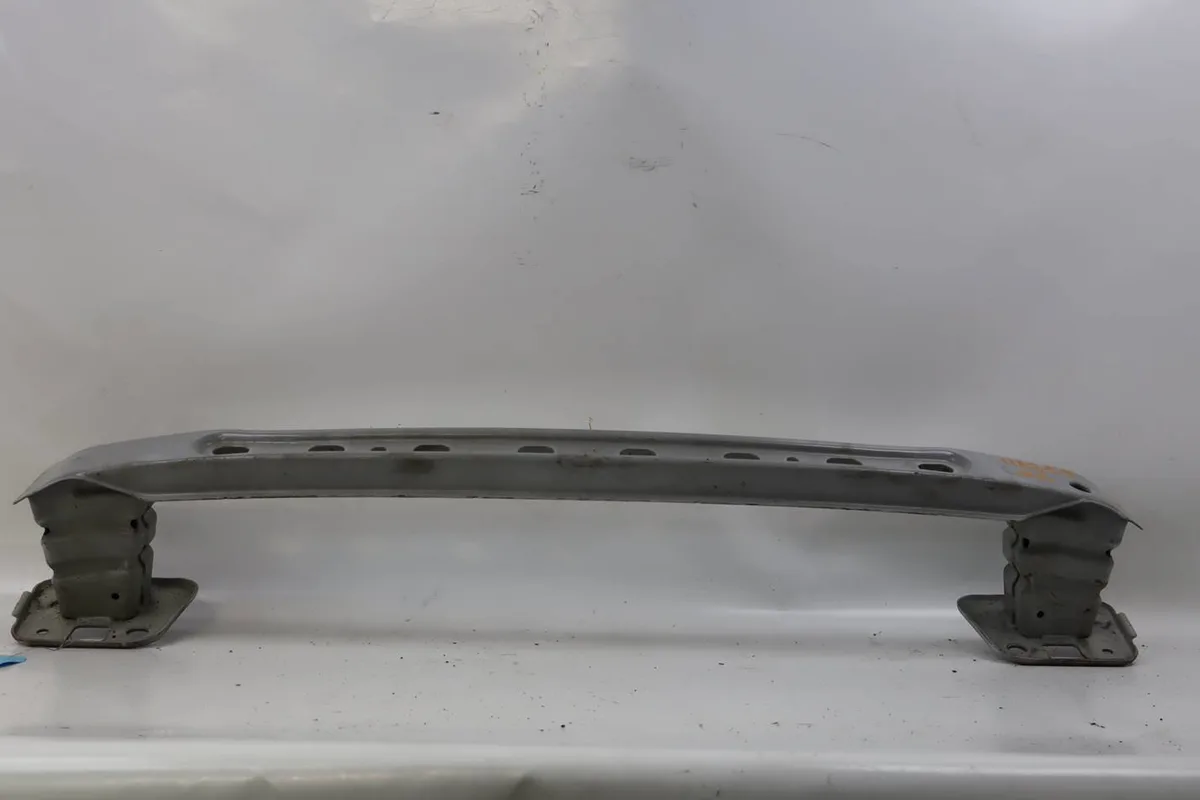 Renfort pare-choc arrière Fiat PUNTO EVO (199_) 1.4 natural power (2009-2012) occasion