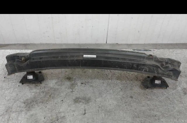 Renfort pare-choc arrière Ford MONDEO III (B5Y) 1.8 16v (2000-2007) occasion