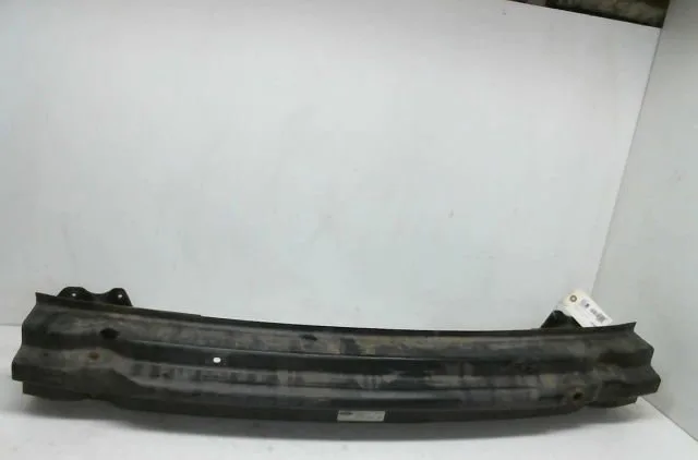 Renfort pare-choc arrière Ford MONDEO III (B5Y) 2.0 16v (2000-2007) occasion