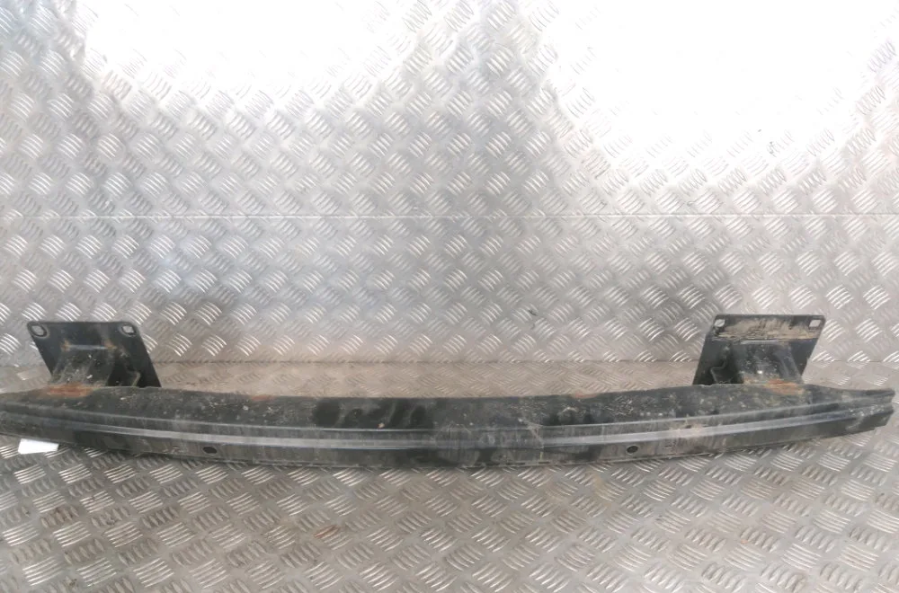 Renfort pare-choc arrière Land rover FREELANDER 2 (L359) 2.2 sd4 4x4 (2010-2014) occasion