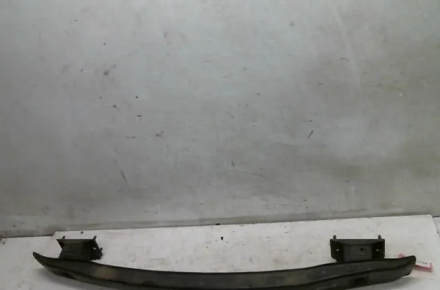 Renfort pare-choc arrière Mercedes-benz CLASSE C (W204) C 220 cdi (204.002) (2008-2014) 4 portes occasion