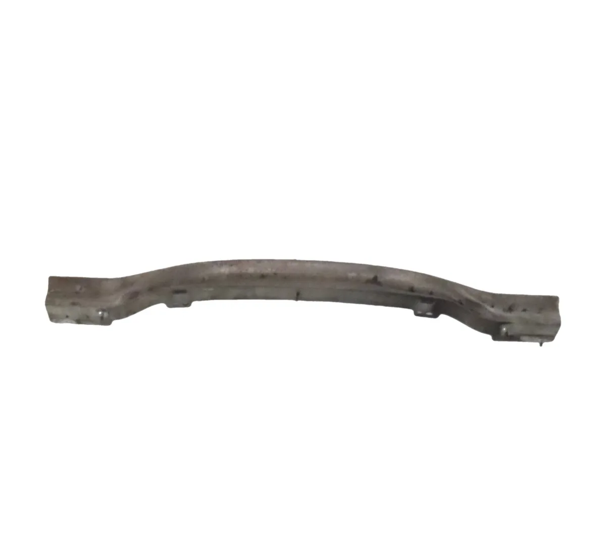 Renfort pare-choc arrière Opel TIGRA TwinTop (X04) 1.3 cdti (r97) (2004-2010) occasion
