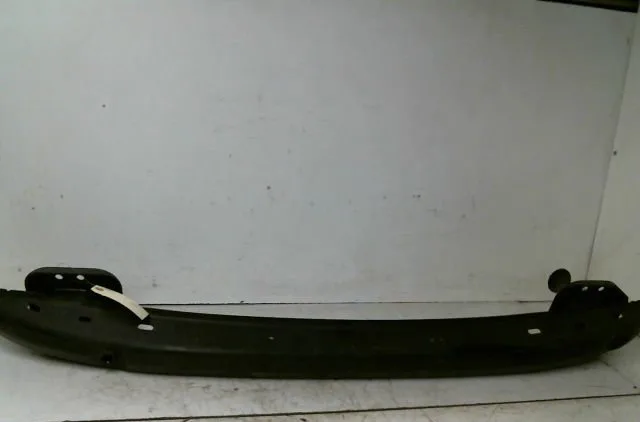 Renfort pare-choc arrière Peugeot 307 (3A-C) 1.6 hdi 110 (2004-2009) 5 portes occasion