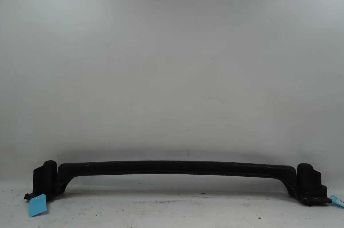 Renfort pare-choc arrière Peugeot 407 (6D_) 2.0 hdi 135 (6drhrh, 6drhre, 6drhrg, 6drhrj) (2004-2010) 4 portes occasion