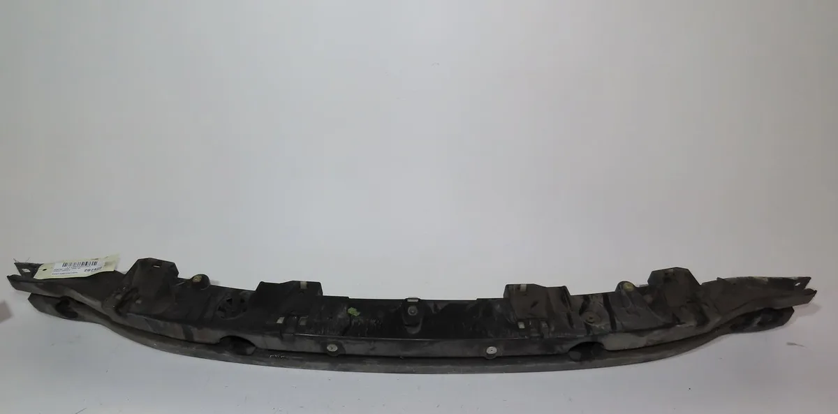 Renfort pare-choc arrière Renault ESPACE IV (JK0-1_) 2.0 dci (jk01, jk02, jk1j, jk1k, jk1h) (2006) occasion
