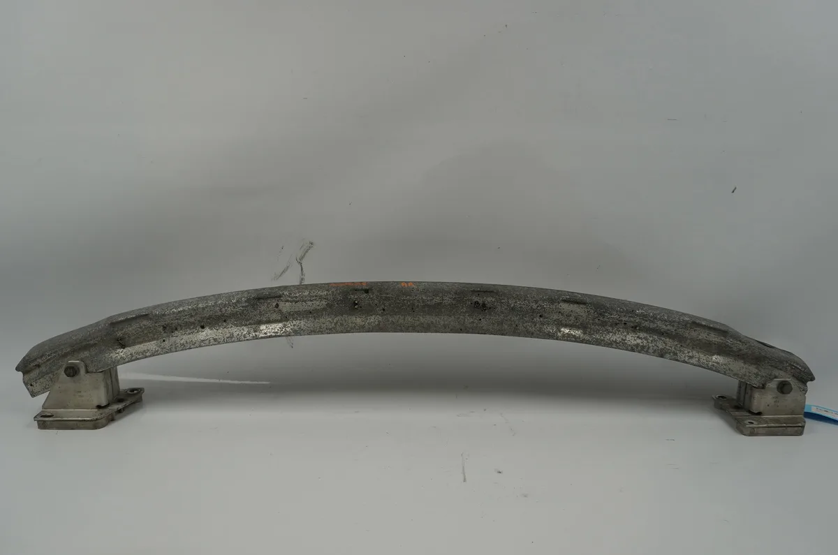 Renfort pare-choc arrière Renault MEGANE II Break (KM0-1_) 1.5 dci (km02, km13) (2004-2006) occasion