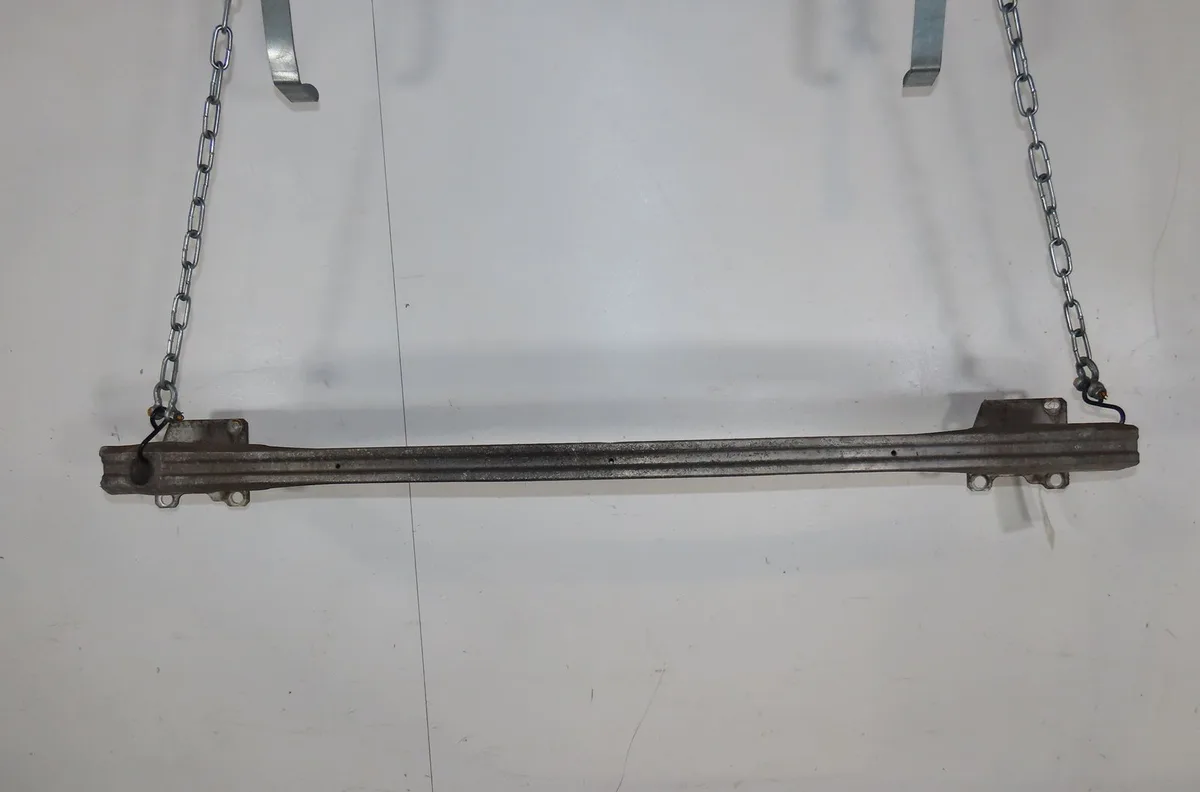 Renfort pare-choc arrière Renault MEGANE III Coupé (DZ0-1_) 1.9 dci (dz0n, dz0j, dz1j, dz1k) (2008-2015) occasion
