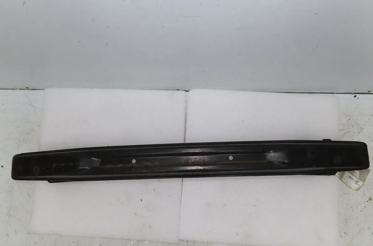 Renfort pare-choc arrière Renault VEL SATIS (BJ0_) 2.0 16v turbo (bj0k) (2002-2009) occasion