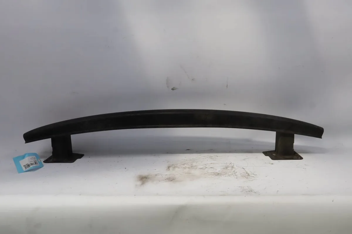 Renfort pare-choc arrière Seat IBIZA III (6L1) 1.2 (2002-2006) occasion