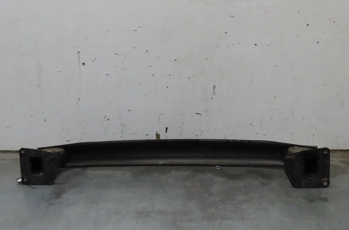 Renfort pare-choc arrière Seat IBIZA IV SC (6J1, 6P5) 1.4 (2008-2015) occasion