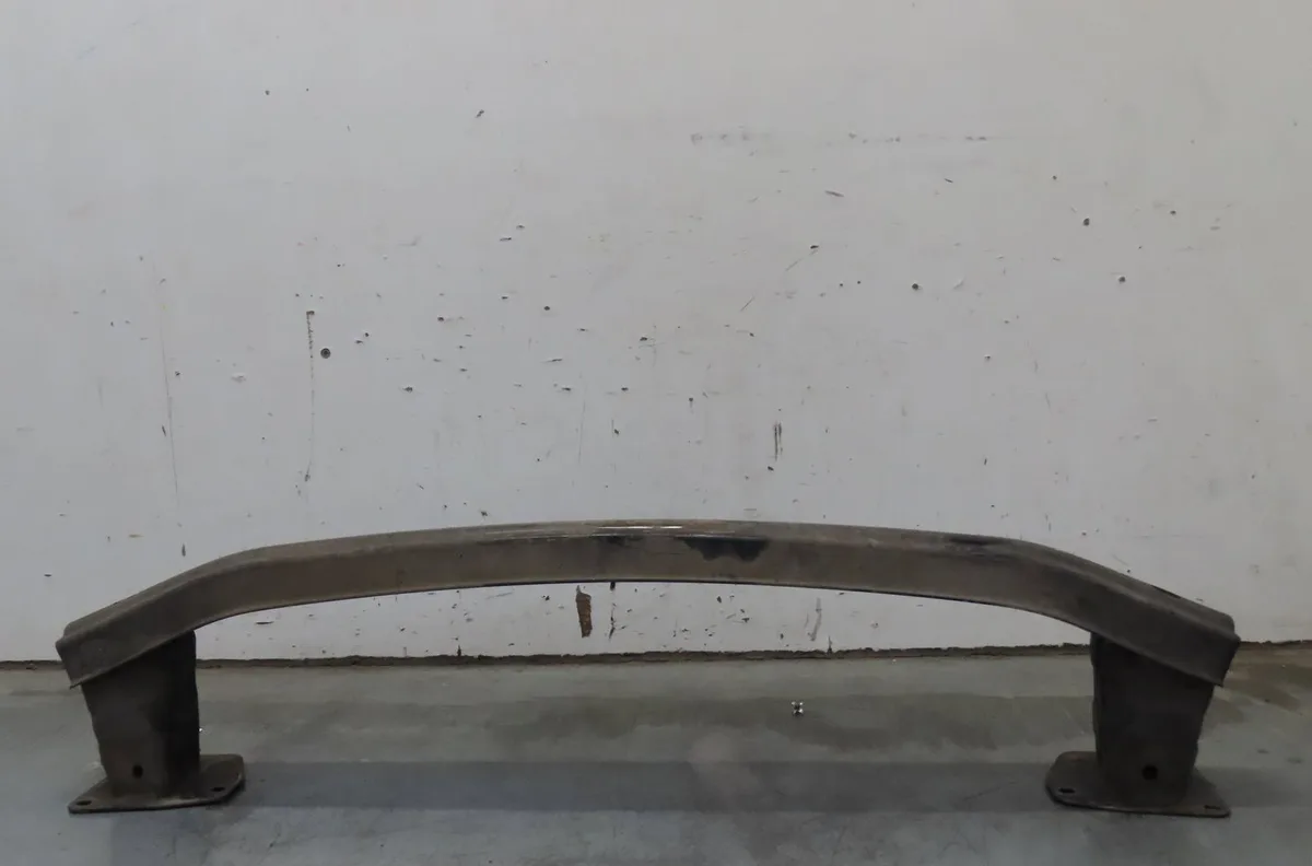 Renfort pare-choc arrière Seat IBIZA IV SC (6J1, 6P5) 1.4 (2008-2015) occasion