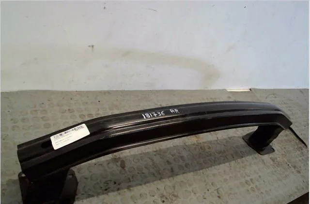 Renfort pare-choc arrière Seat IBIZA IV SC (6J1, 6P5) 1.6 tdi (2009-2015) occasion
