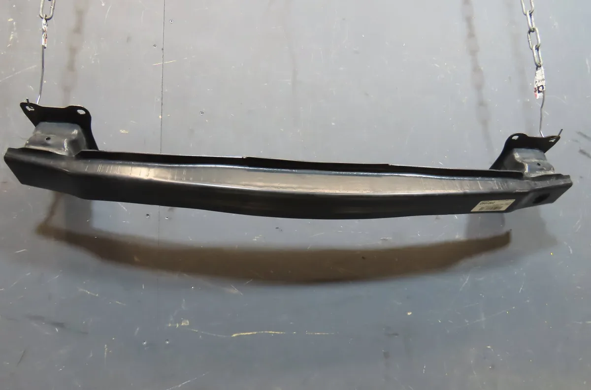 Renfort pare-choc arrière Seat LEON (5F1) 1.5 tsi (2018-2020) occasion